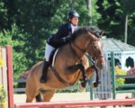Homero and Madison hartlaub 2