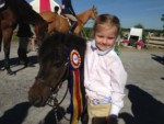 KKChampionCarys