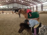 LunnFamilyRide