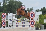 Phantom Jump