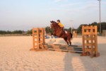 VendyJump